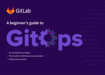 A beginner’s guide to GitOps