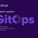 A beginner’s guide to GitOps