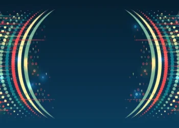 Abstraction puts the ‘unified’ in Unified Namespace