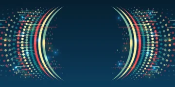 Abstraction puts the ‘unified’ in Unified Namespace