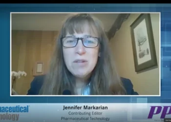 Accelerating Clinical Trials – Improving Clinical Trials with Innovative Solutions