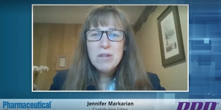 Accelerating Clinical Trials – Improving Clinical Trials with Innovative Solutions