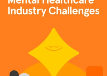 Addressing Today’s Mental Healthcare Industry Challenges