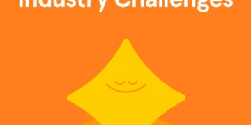 Addressing Today’s Mental Healthcare Industry Challenges