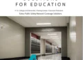 Cellular Coverage Solutions For Education