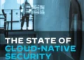 O’Reilly Cloud Native Security Cookbook