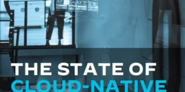 O’Reilly Cloud Native Security Cookbook