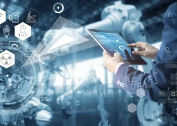 Condition Monitoring Guide