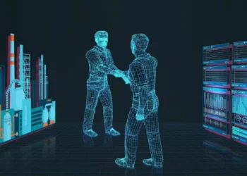 Digital Transformation is Revolutionizing the Process Industries