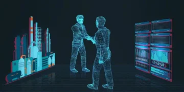 Digital Transformation is Revolutionizing the Process Industries