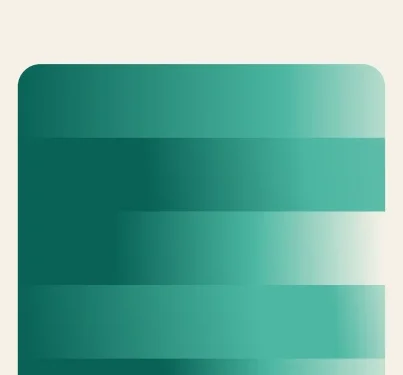 Build vs. buy: Customer Identity and Access Management