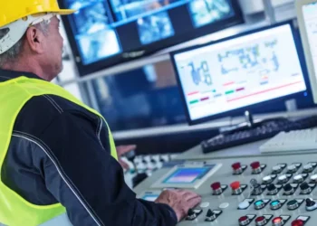 A Guide to Best Practices in Cybersecurity for Production Machinery