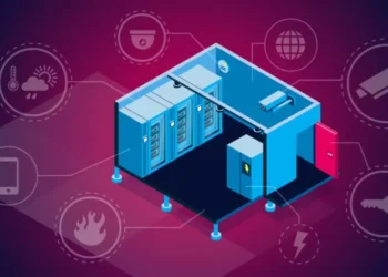 Data Center Predictive Maintenance Made Easy