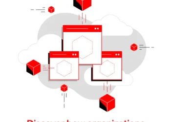 Discover how organizations speed AI/ML adoption with Red Hat OpenShift