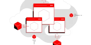 Discover how organizations speed AI/ML adoption with Red Hat OpenShift
