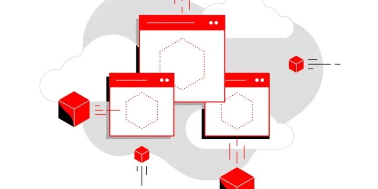 Discover how organizations speed AI/ML adoption with Red Hat OpenShift