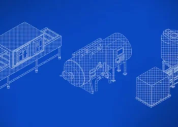 How Digital Twin Technology is Empowering Manufacturers