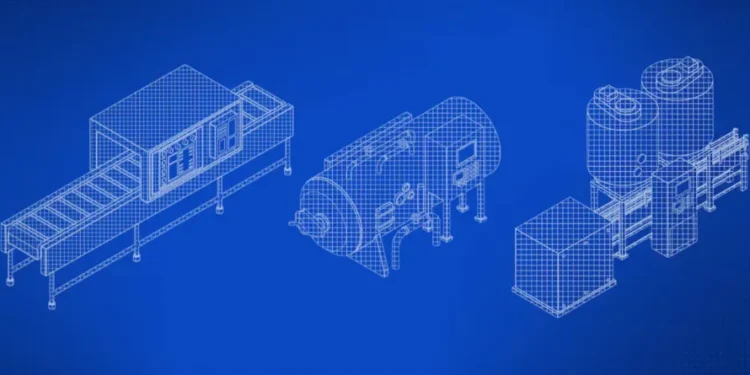 How Digital Twin Technology is Empowering Manufacturers