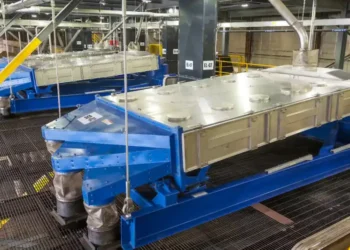 Evaluating Screening Performance