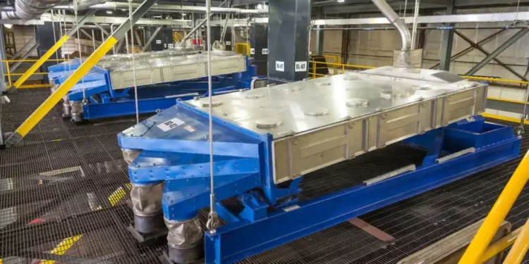 Evaluating Screening Performance