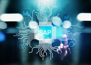 Shifting Your Business from Products to Service-Based Business Models: Generating Predictable Revenues