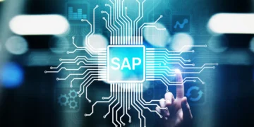 Shifting Your Business from Products to Service-Based Business Models: Generating Predictable Revenues