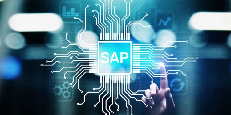 Shifting Your Business from Products to Service-Based Business Models: Generating Predictable Revenues