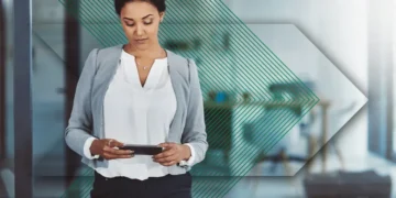 How Bias Impacts Business