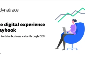 How to drive business value through DEM