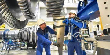 Discover How an Eye Tracking Study Improves Training Procedures