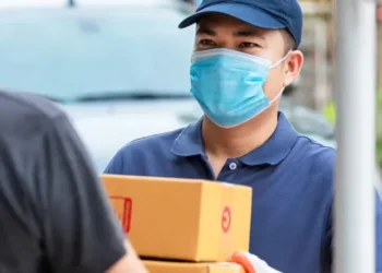 The Ultimate Ecommerce Excellence Checklist