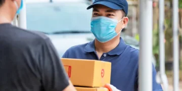 The Ultimate Ecommerce Excellence Checklist