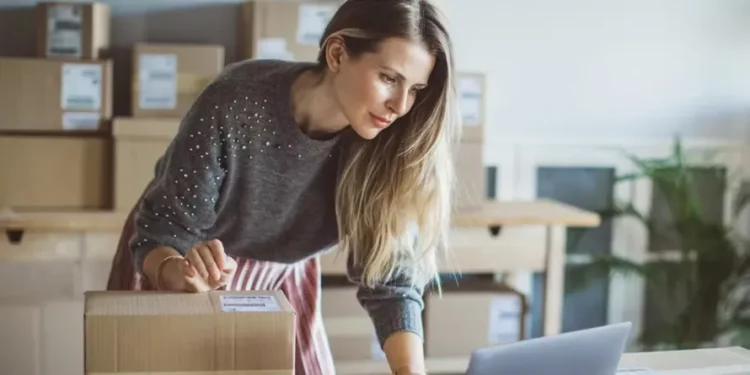 Ecommerce Guide: How to Manage Order Volume Spikes