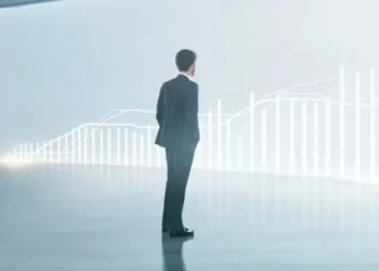 The Executive Guide to Best Practices for Ecommerce Integration