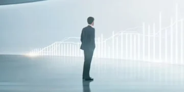 The Executive Guide to Best Practices for Ecommerce Integration