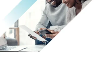 Modernizing Banking Systems and Platforms