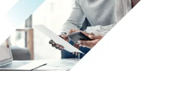 Modernizing Banking Systems and Platforms