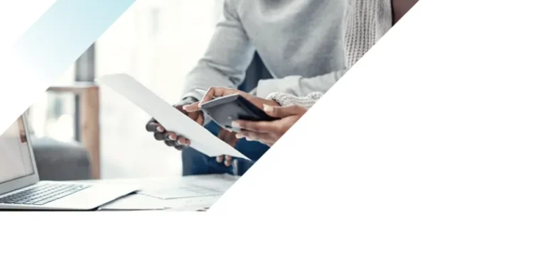 Modernizing Banking Systems and Platforms