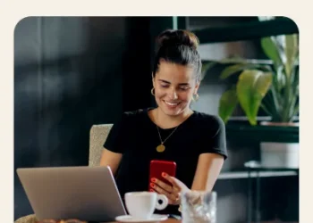 Move beyond passwords