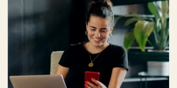 Move beyond passwords