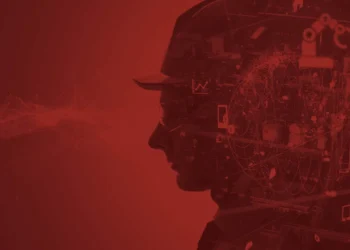 Navigating Disruption: A Leader’s Guide to Strategy Under Uncertainty