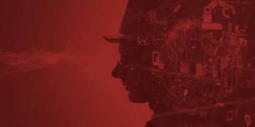 Navigating Disruption: A Leader’s Guide to Strategy Under Uncertainty