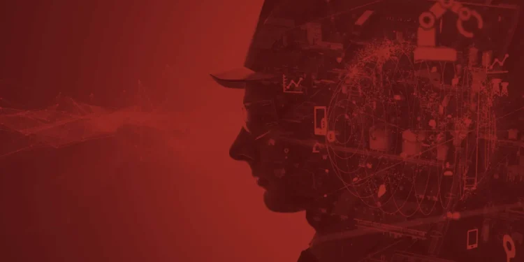 Navigating Disruption: A Leader’s Guide to Strategy Under Uncertainty