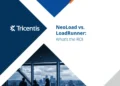 NeoLoad vs. LoadRunner: What’s the ROI