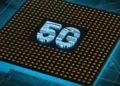 Overcoming 5G mmWave Semiconductor Production Test Challenges