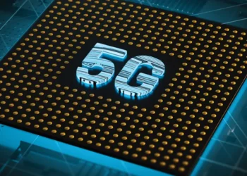 Overcoming 5G mmWave Semiconductor Production Test Challenges
