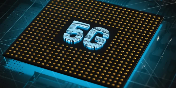 Overcoming 5G mmWave Semiconductor Production Test Challenges
