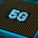 Overcoming 5G mmWave Semiconductor Production Test Challenges