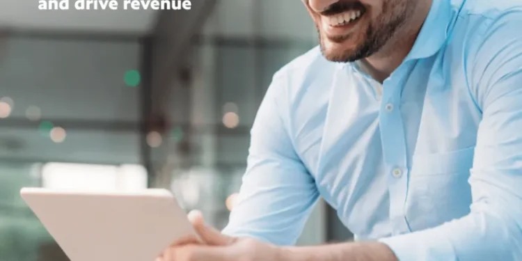 The digital last mile: how to optimize authorization rates to help increase conversion and drive revenue