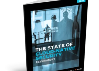 The State of Cloud-Native Security Report 2023